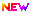 �ֳɹ�˾ѡ��